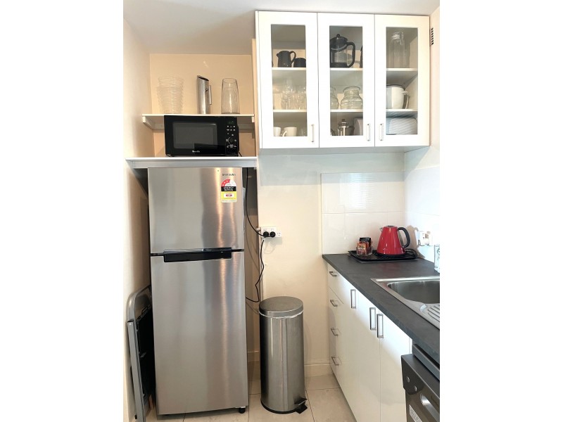 9/381 Barker Road, Subiaco WA 6008