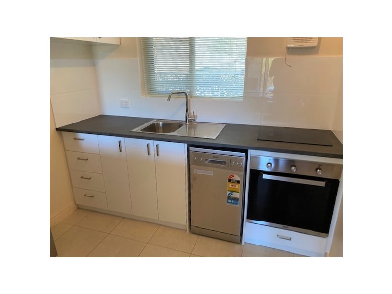 9/381 Barker Road, Subiaco WA 6008