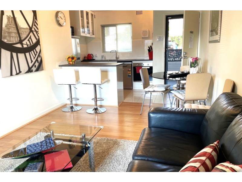 9/381 Barker Road, Subiaco WA 6008