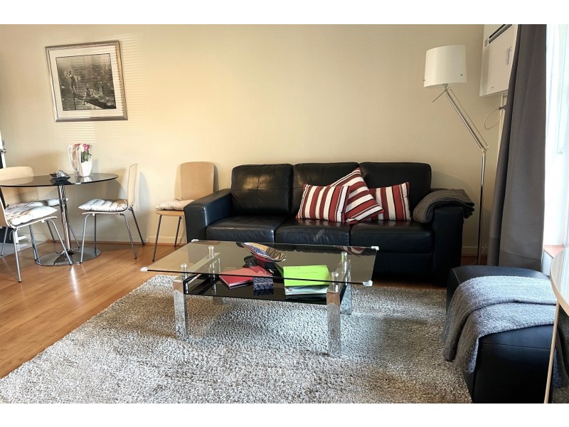 9/381 Barker Road, Subiaco WA 6008