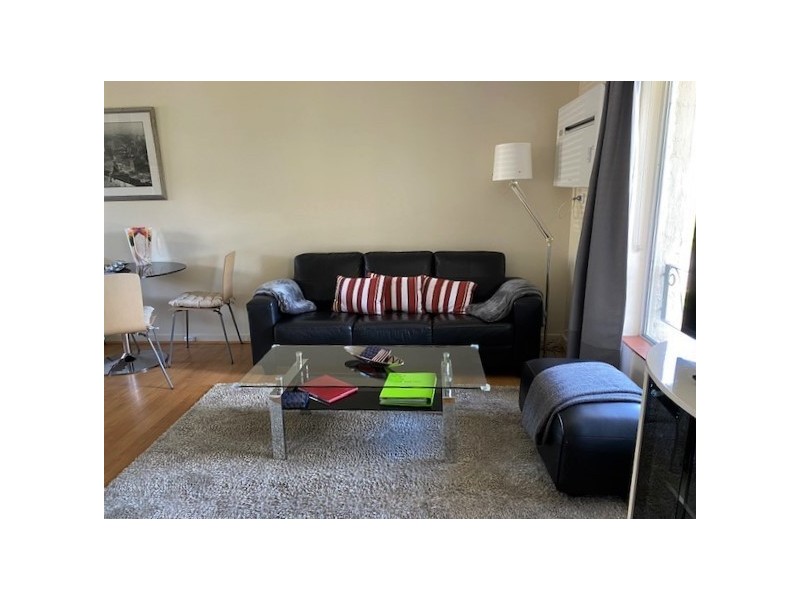 9/381 Barker Road, Subiaco WA 6008