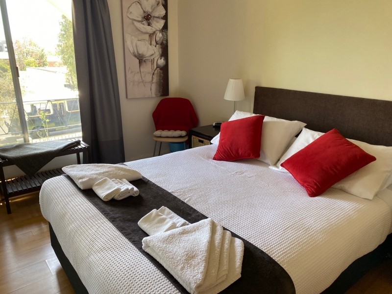 9/381 Barker Road, Subiaco WA 6008