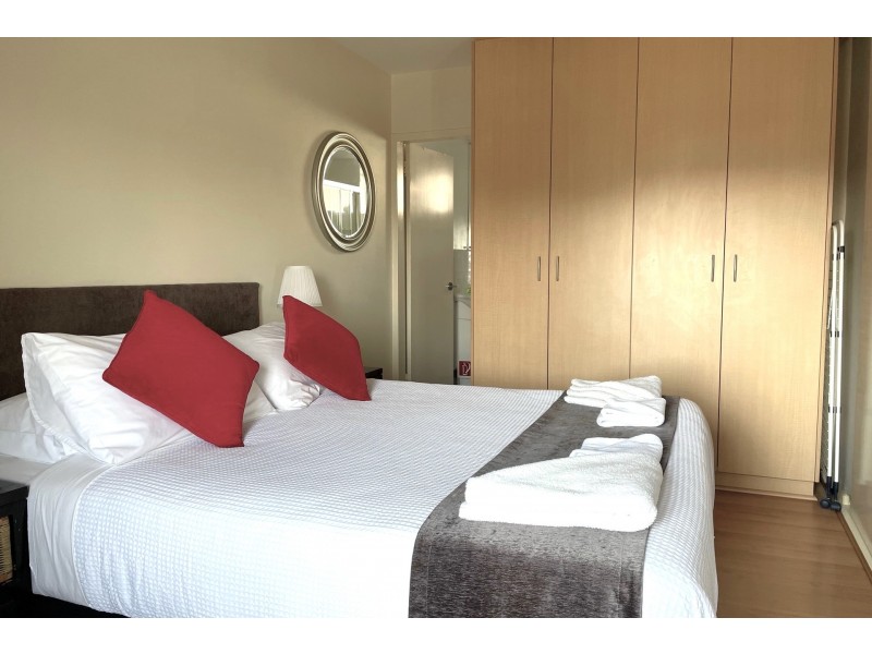 9/381 Barker Road, Subiaco WA 6008