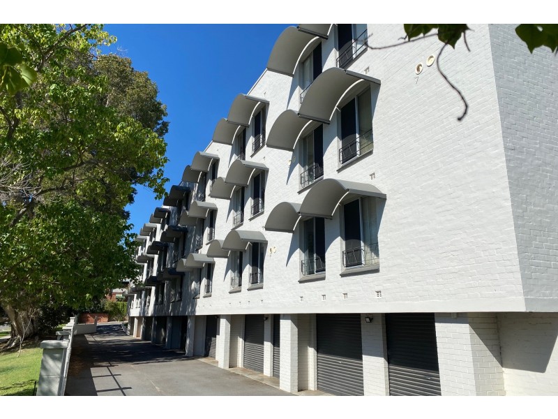 9/381 Barker Road, Subiaco WA 6008