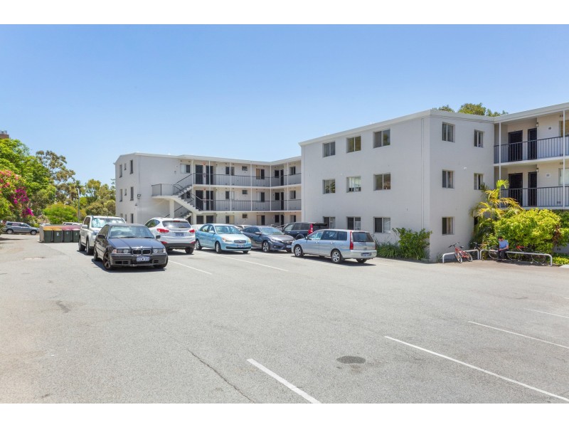 9/381 Barker Road, Subiaco WA 6008