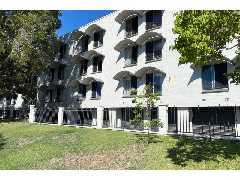 9/381 Barker Road, Subiaco WA 6008