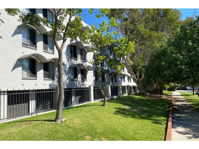 9/381 Barker Road, Subiaco WA 6008