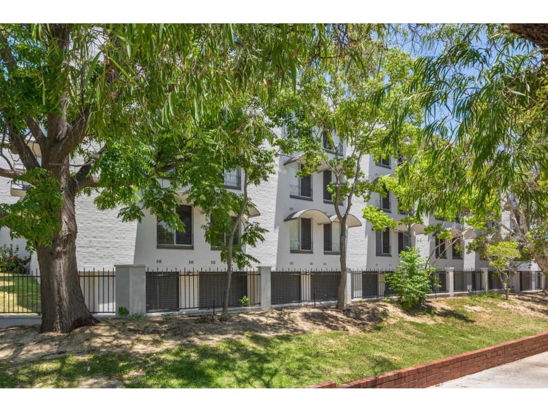 9/381 Barker Road, Subiaco WA 6008