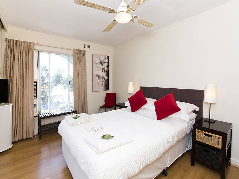 9/381 Barker Road, Subiaco WA 6008