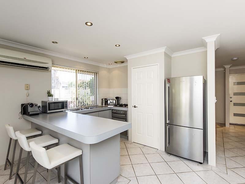 1/20 Birdwood Street, Innaloo WA 6018