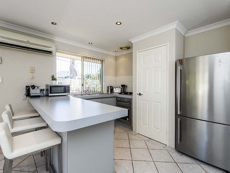 1/20 Birdwood Street, Innaloo WA 6018