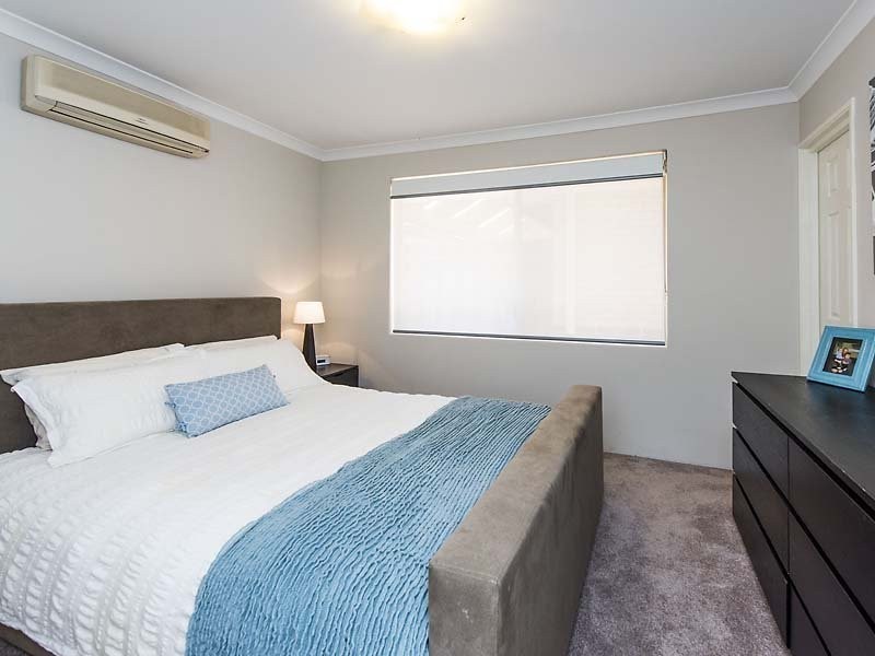 1/20 Birdwood Street, Innaloo WA 6018