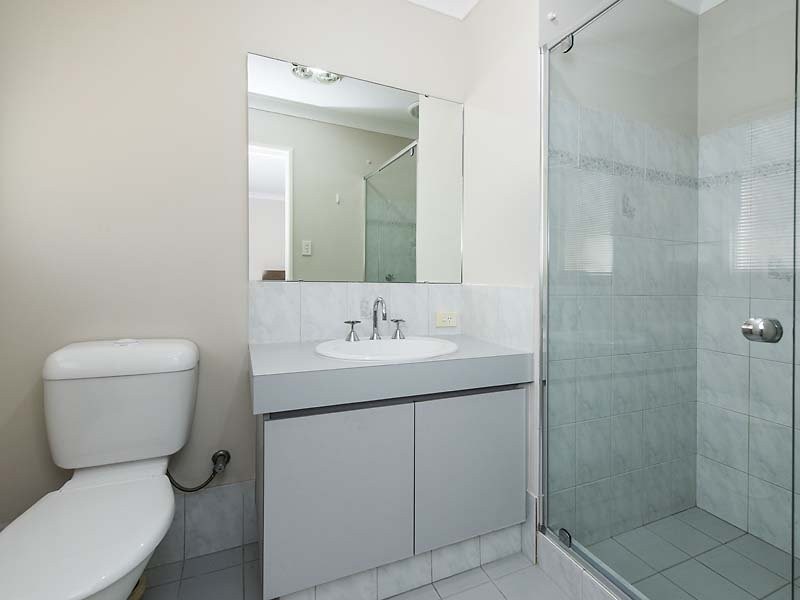 1/20 Birdwood Street, Innaloo WA 6018