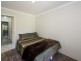 1/20 Birdwood Street, Innaloo WA 6018