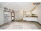 B/261 Bulwer Street, Perth WA 6000