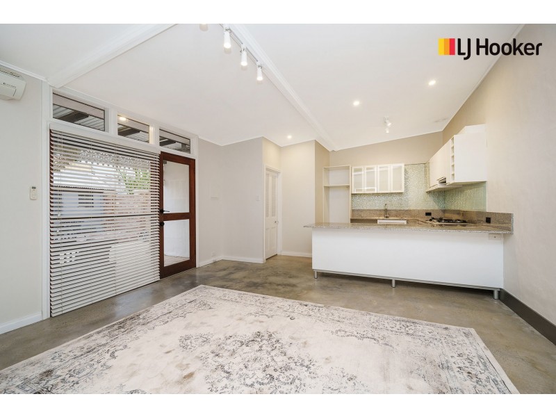 B/261 Bulwer Street, Perth WA 6000