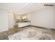 B/261 Bulwer Street, Perth WA 6000