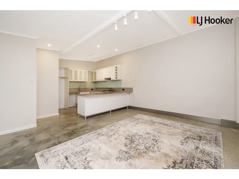 B/261 Bulwer Street, Perth WA 6000