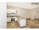 B/261 Bulwer Street, Perth WA 6000