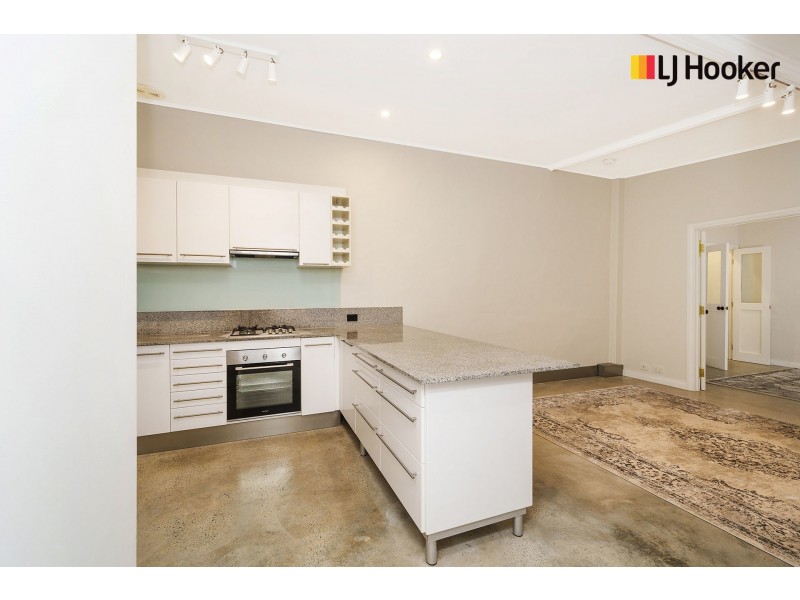 B/261 Bulwer Street, Perth WA 6000