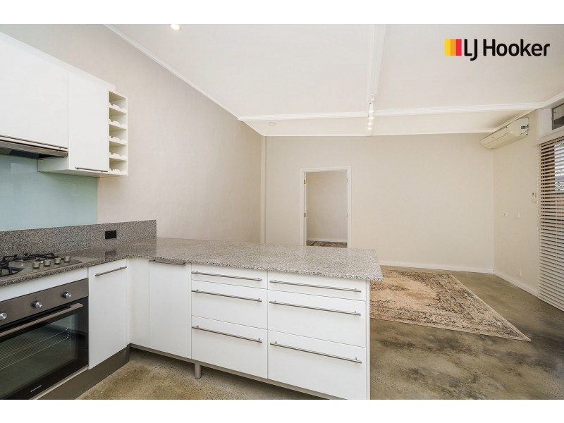 B/261 Bulwer Street, Perth WA 6000