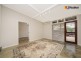 B/261 Bulwer Street, Perth WA 6000