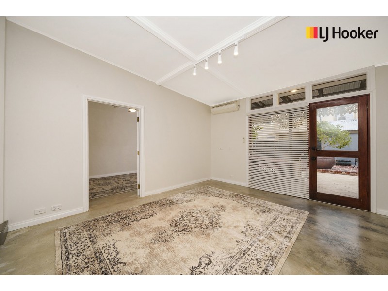 B/261 Bulwer Street, Perth WA 6000