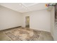 B/261 Bulwer Street, Perth WA 6000