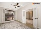 B/261 Bulwer Street, Perth WA 6000