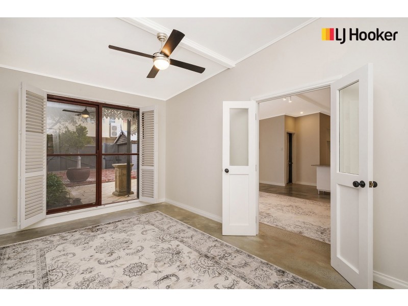 B/261 Bulwer Street, Perth WA 6000