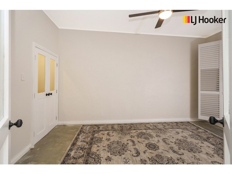 B/261 Bulwer Street, Perth WA 6000