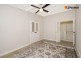 B/261 Bulwer Street, Perth WA 6000