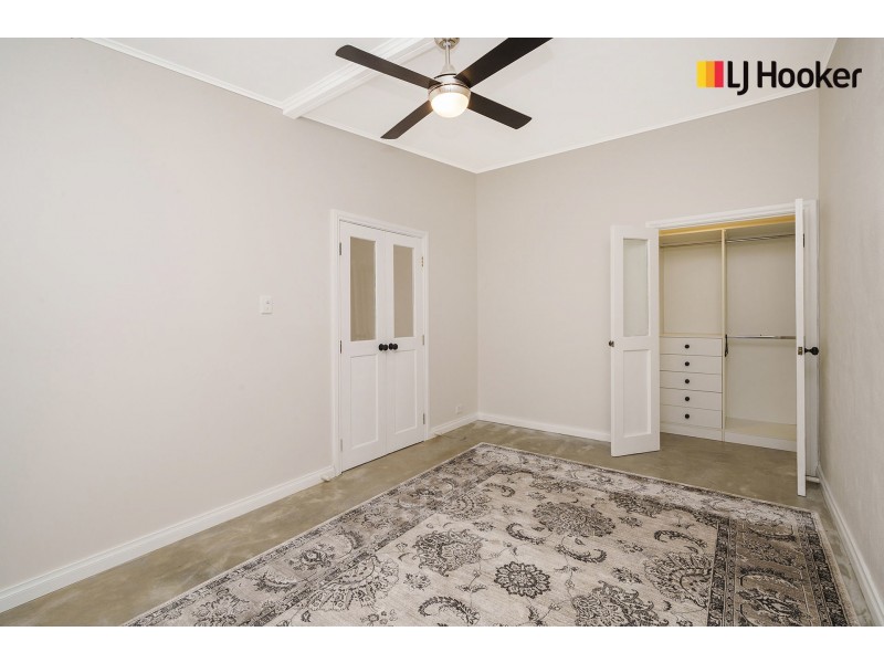 B/261 Bulwer Street, Perth WA 6000