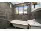 B/261 Bulwer Street, Perth WA 6000