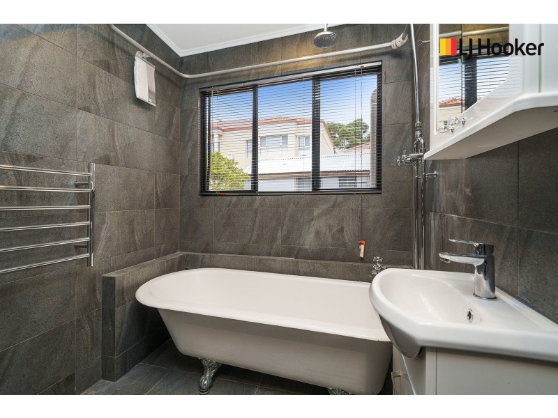B/261 Bulwer Street, Perth WA 6000
