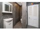 B/261 Bulwer Street, Perth WA 6000