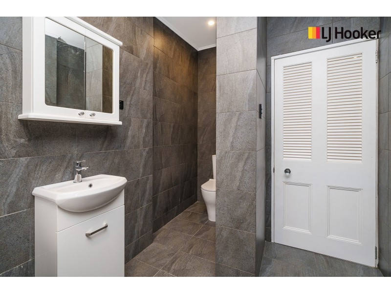 B/261 Bulwer Street, Perth WA 6000