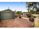 B/261 Bulwer Street, Perth WA 6000