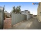B/261 Bulwer Street, Perth WA 6000