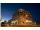 2/65 Milligan Street, Perth WA 6000