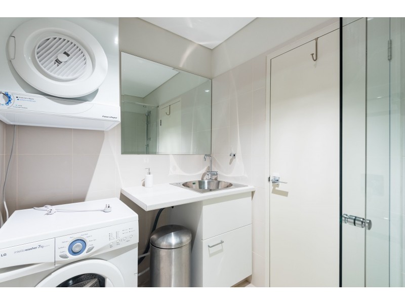 2/65 Milligan Street, Perth WA 6000