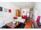 2/65 Milligan Street, Perth WA 6000