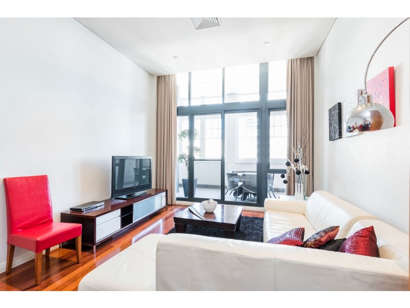 2/65 Milligan Street, Perth WA 6000