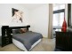 2/65 Milligan Street, Perth WA 6000