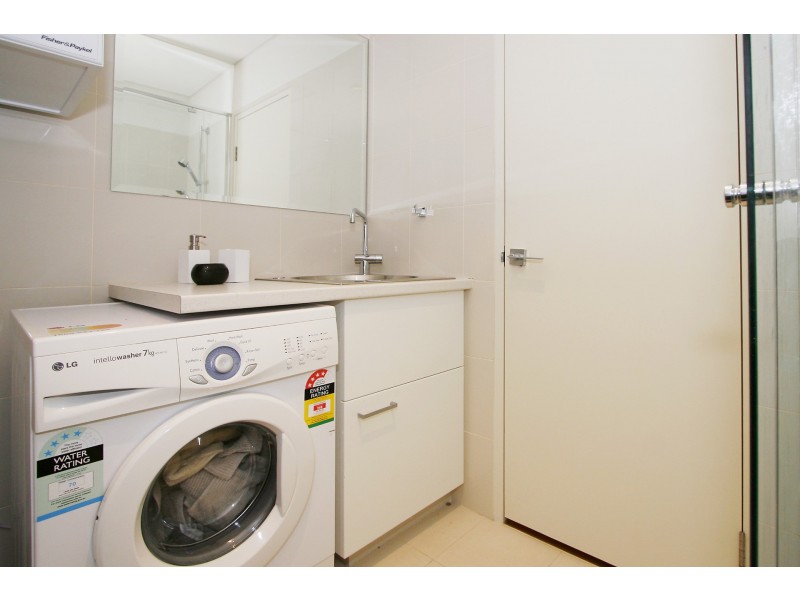 2/65 Milligan Street, Perth WA 6000