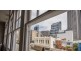 2/65 Milligan Street, Perth WA 6000