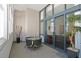 2/65 Milligan Street, Perth WA 6000