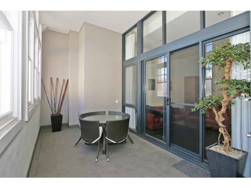2/65 Milligan Street, Perth WA 6000