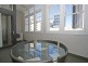 2/65 Milligan Street, Perth WA 6000