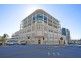 2/65 Milligan Street, Perth WA 6000